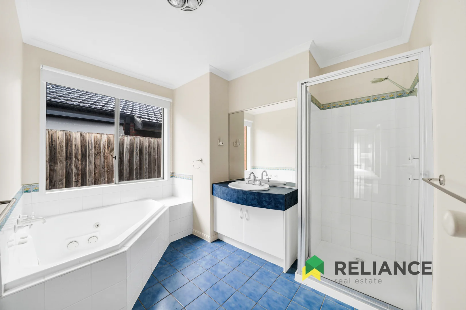 Additional image 8 of 20 Germander Court, Hoppers Crossing VIC 3029