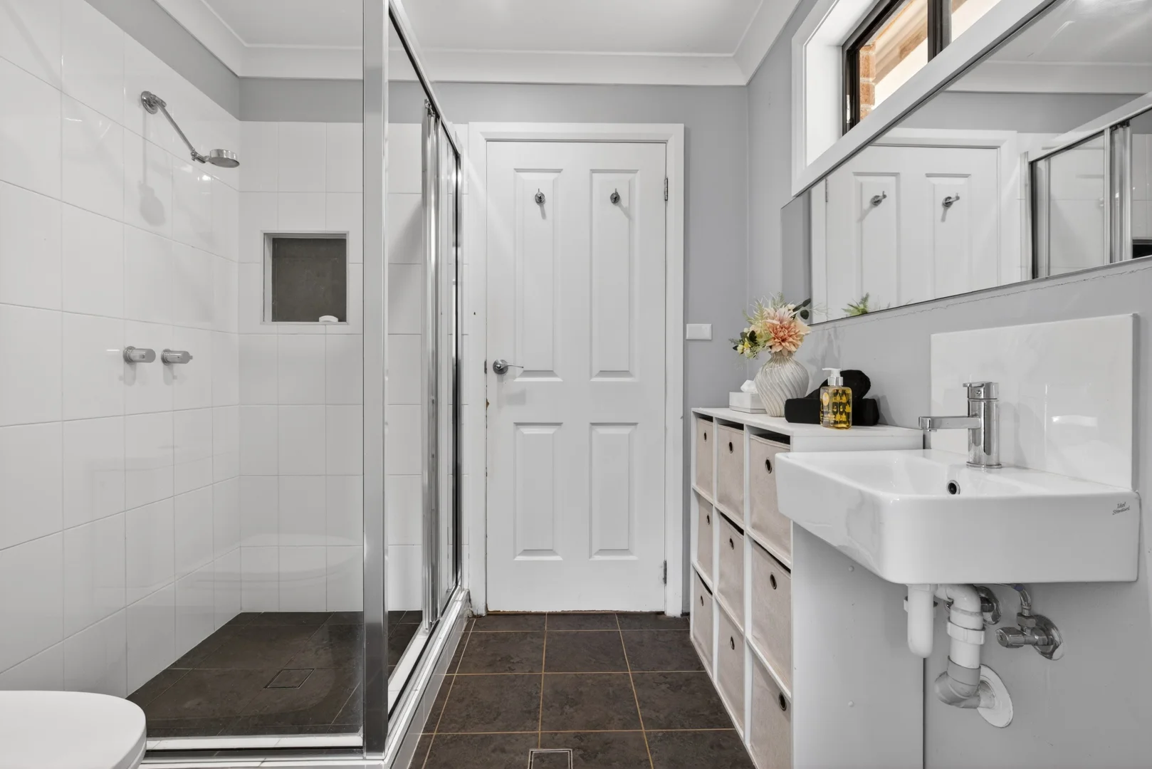 Additional image 7 of 158 Sixth Avenue, Llandilo NSW 2747