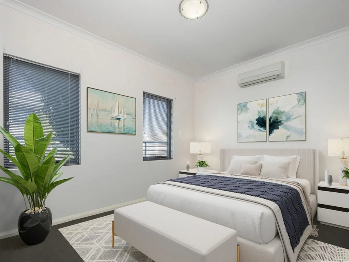 Additional image 10 of 1 Kitson Turn, Clarkson WA 6030