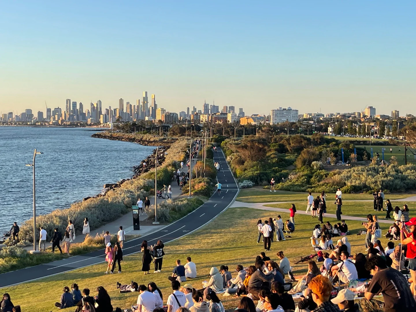 Additional image 30 of Melbourne VIC 3000