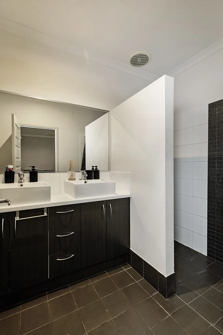 Additional image 9 of 46 Kurrajong Loop, Derby WA 6728