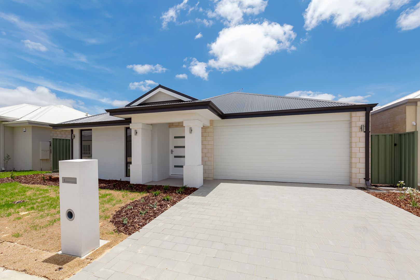 16 Ashville Grange, Henley Brook WA 6055, Image 2