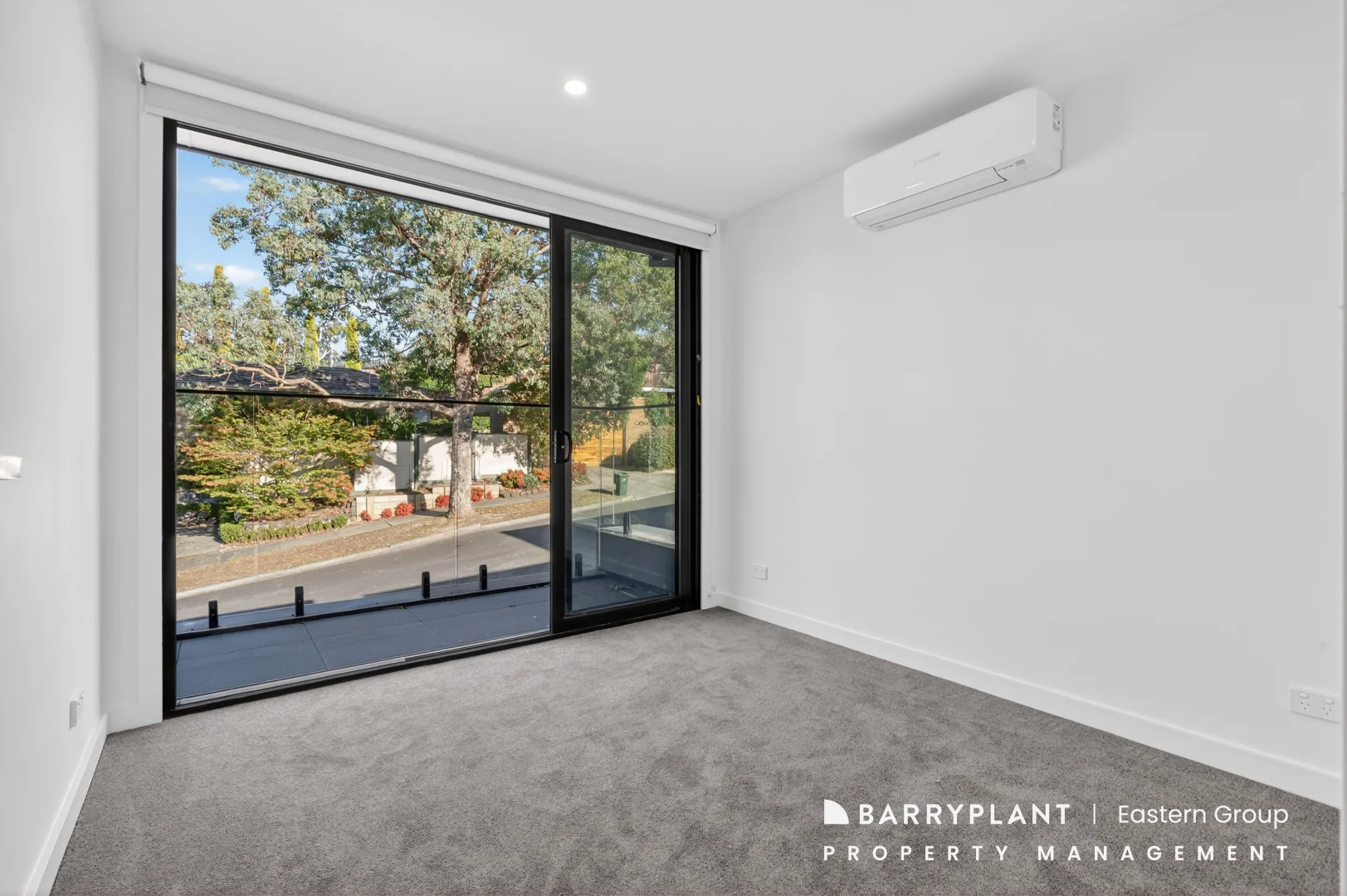 Additional image 8 of 47 Polaris Drive, Doncaster East VIC 3109