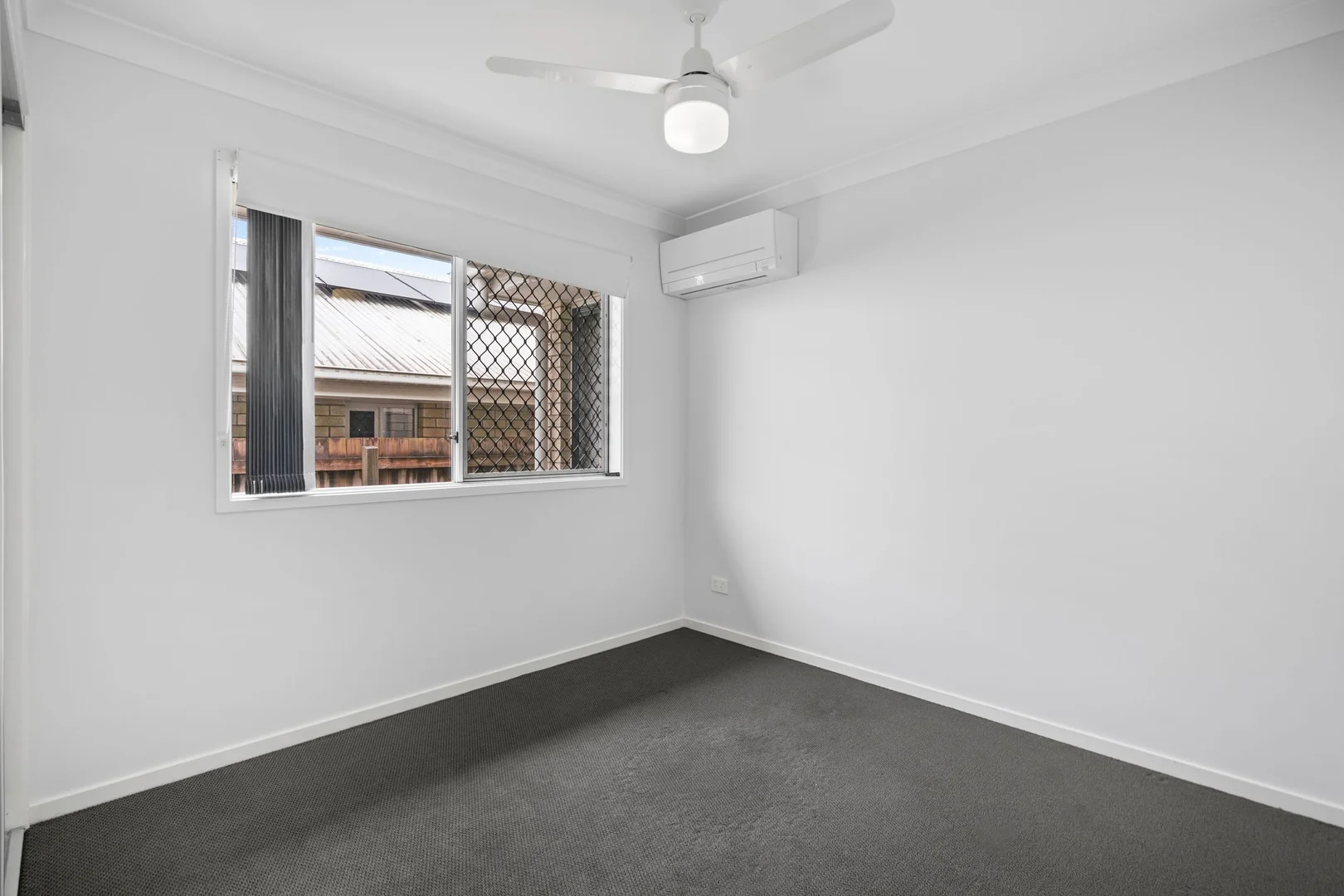 Additional image 8 of 23 Mesa Street, Yarrabilba QLD 4207