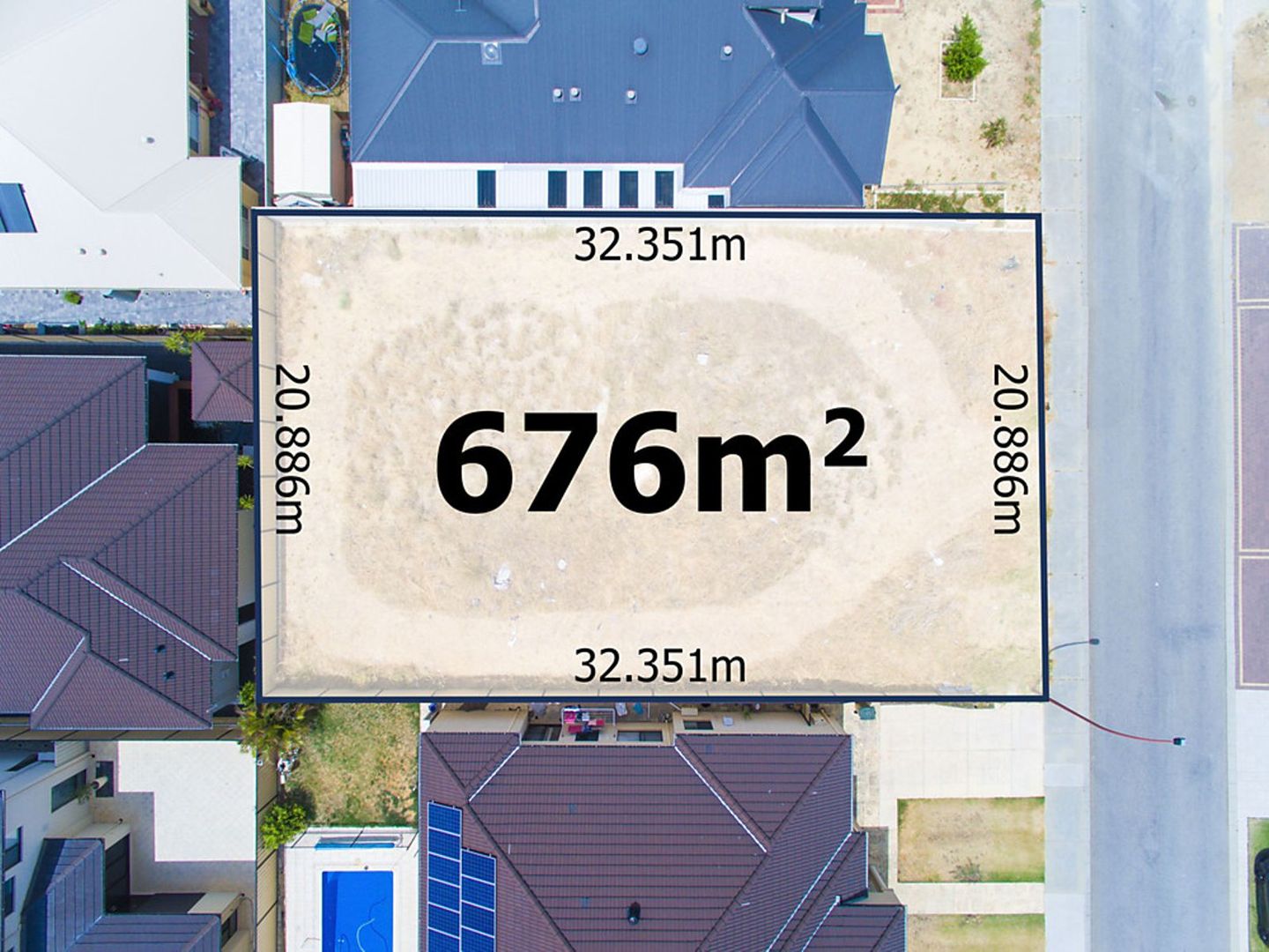 5 Bathurst Gardens, Darc Property History & Address Research Domain