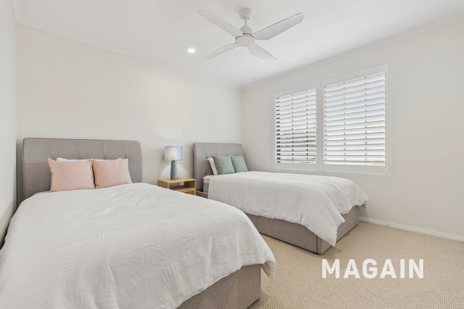 Additional image 11 of 7/4 High Street, Glenelg SA 5045