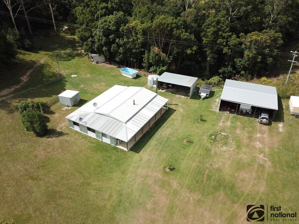 390 East Bank Road, Coramba NSW 2450, Image 0