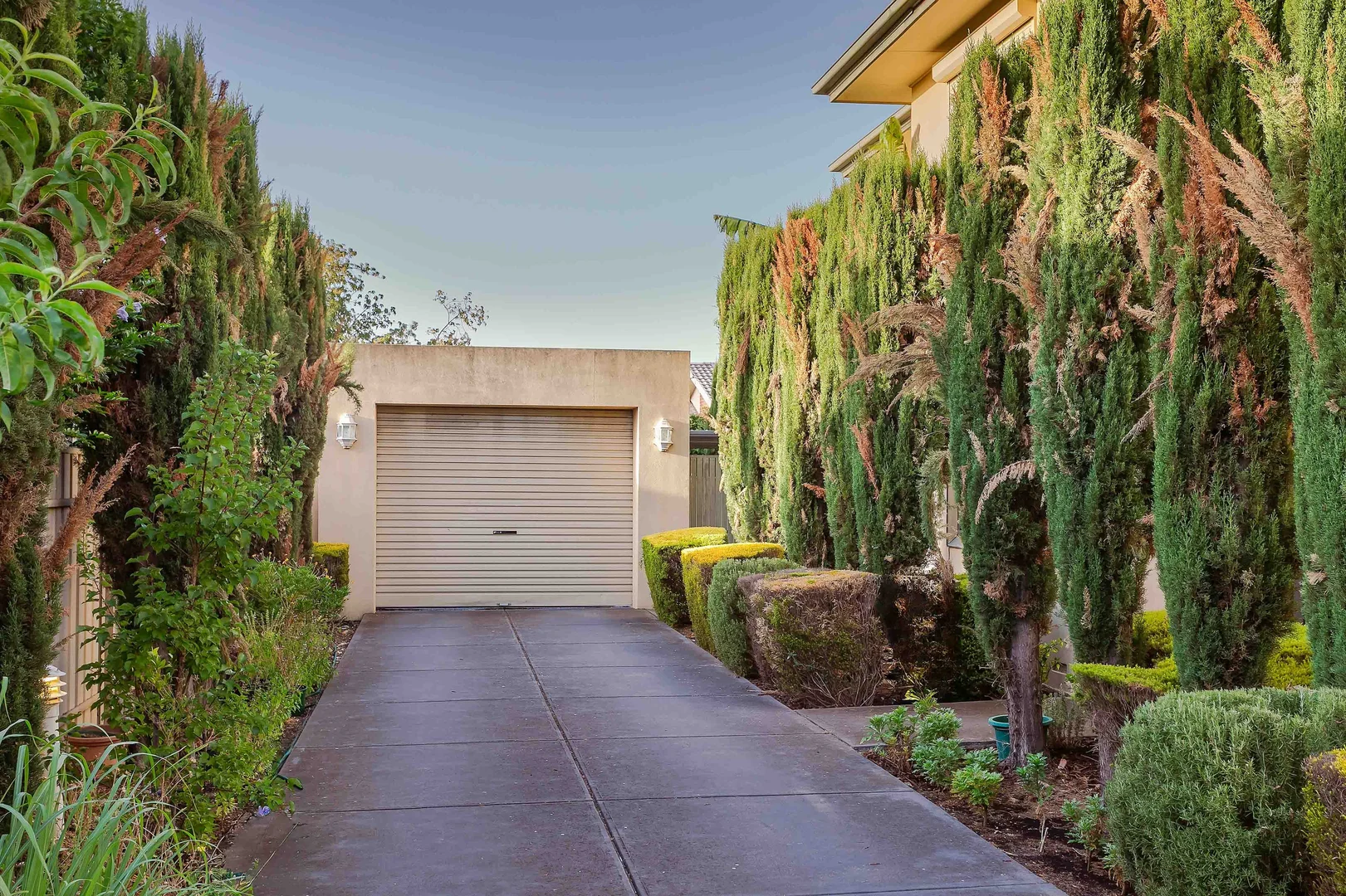 Additional image 10 of 1/15 Galway Avenue, Marleston SA 5033