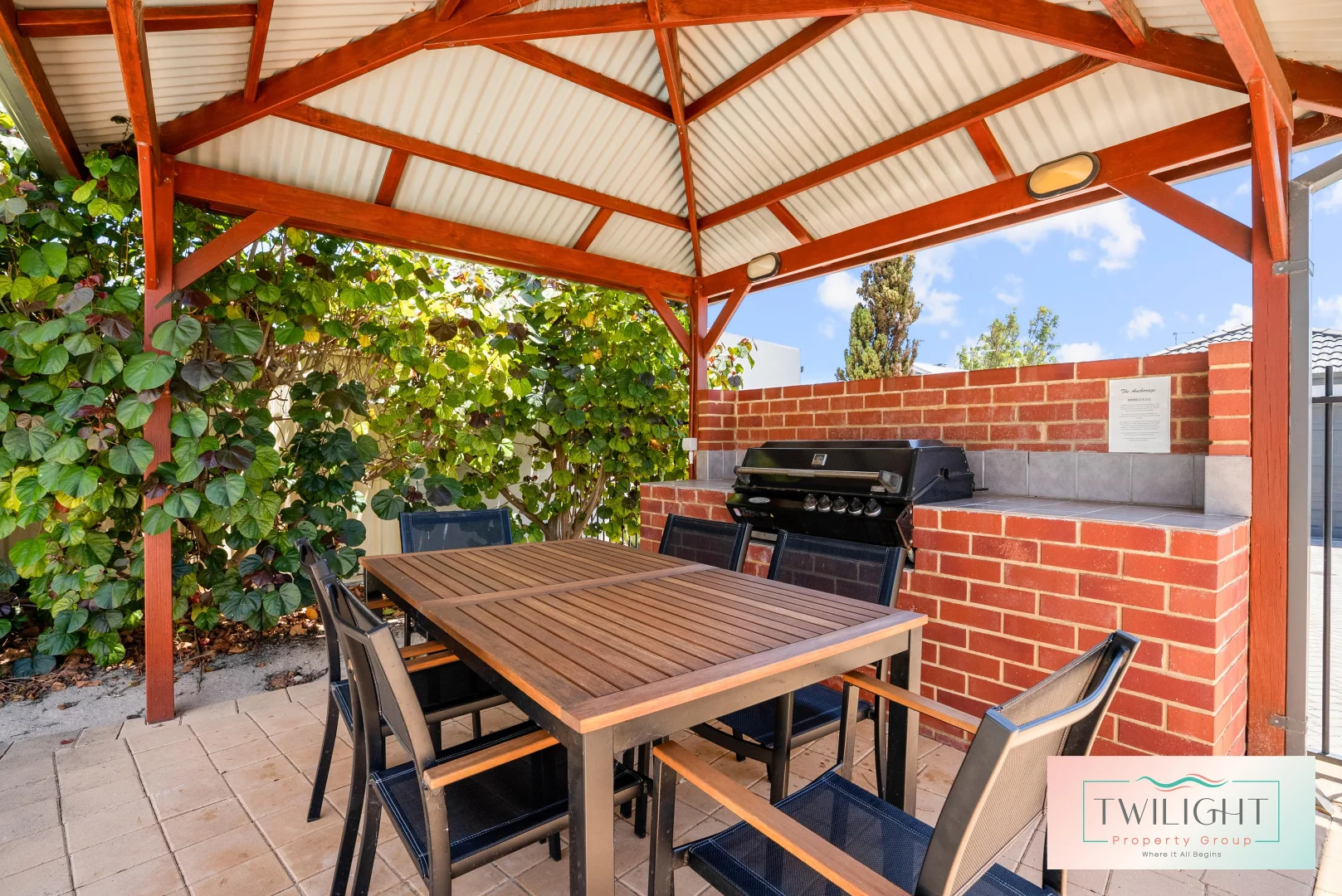 Additional image 6 of 7/36 Epsilon Drive, Rockingham WA 6168