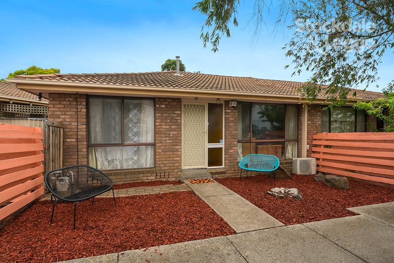 12/26 Glenlitta Avenue, Broadmeadows VIC 3047, Image 0