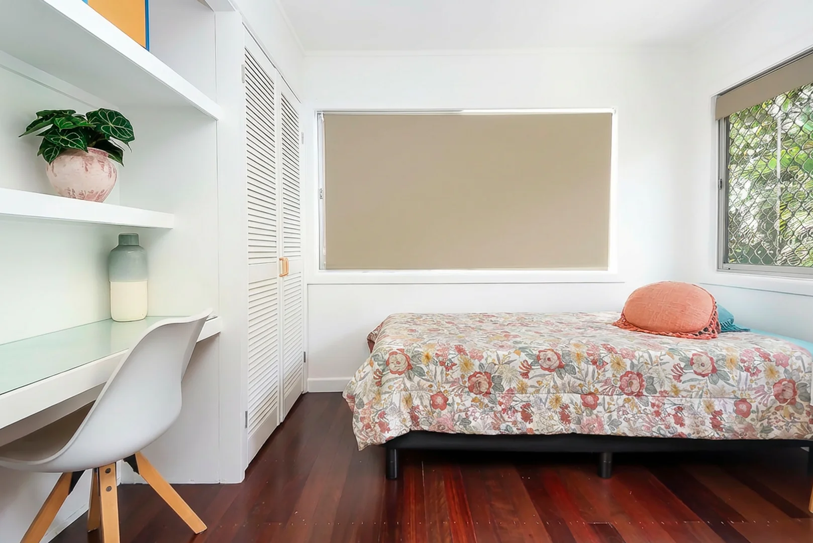 Additional image 11 of 8/12 Montana Road, Mermaid Beach QLD 4218