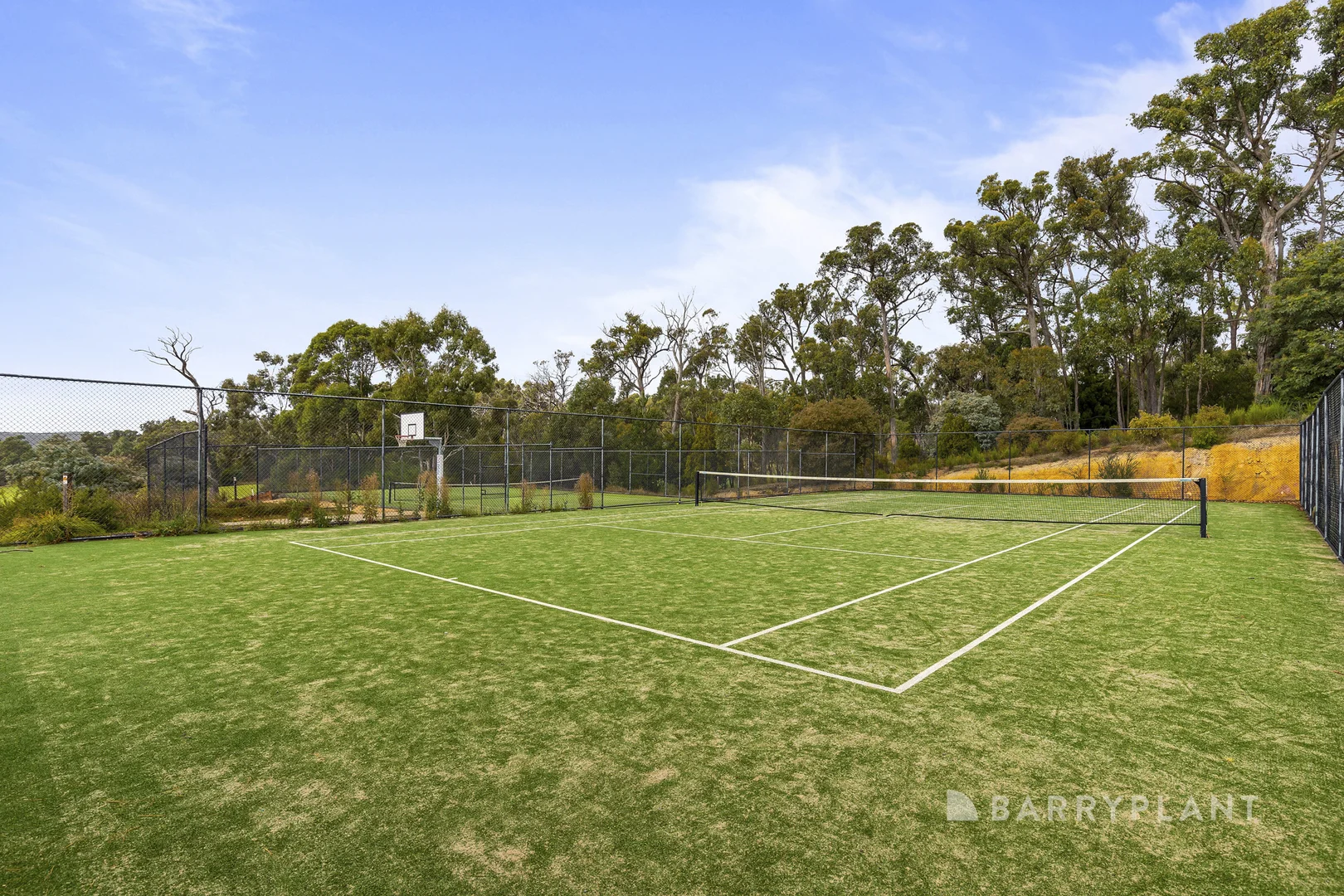 Additional image 30 of 235 and 13/1500 Midland Highway, Creswick VIC 3363