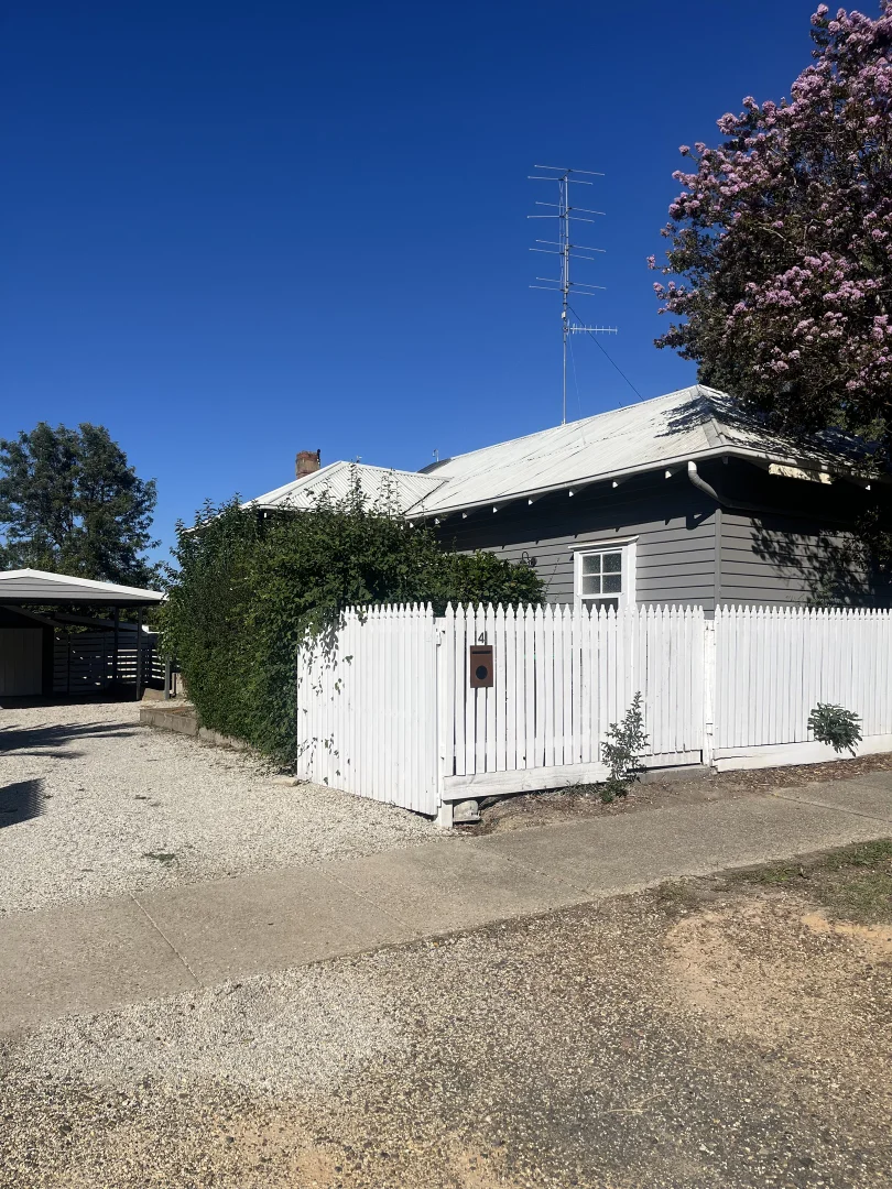 Additional image 2 of 4 Aitken Street, Alexandra VIC 3714