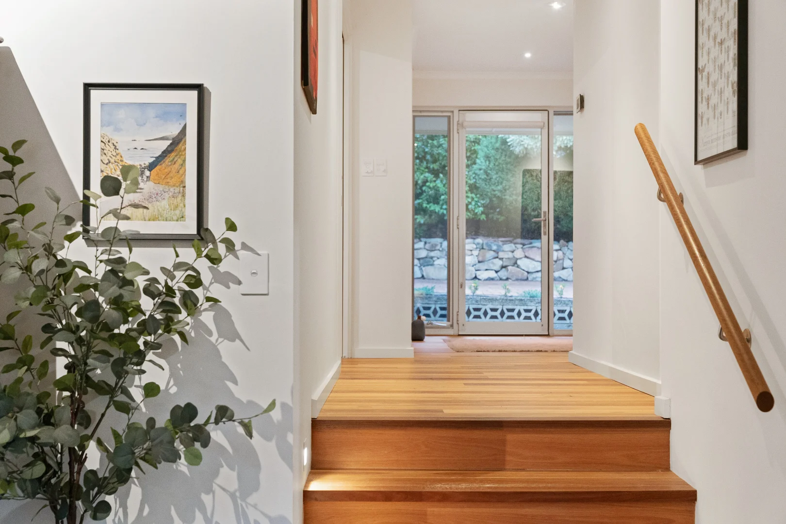 Additional image 11 of 65 Strathalbyn Road, Aldgate SA 5154