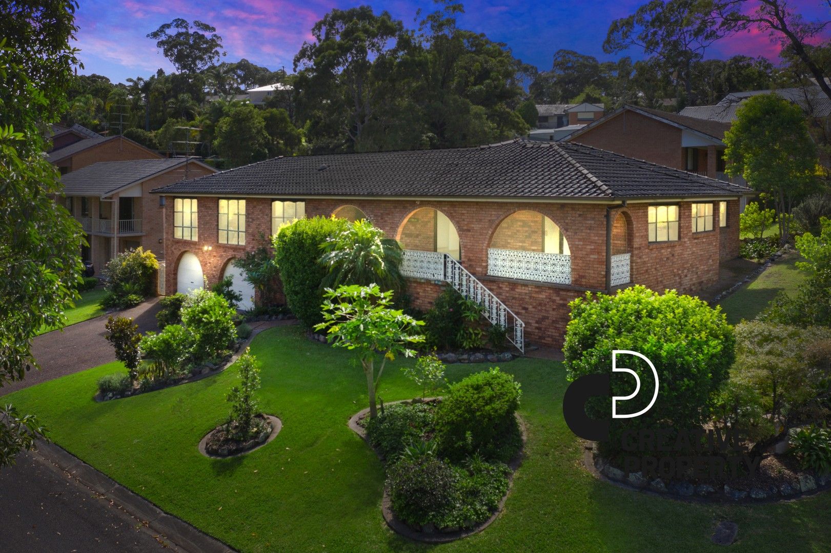 2 Maclean Close, Cardiff NSW 2285, Image 0