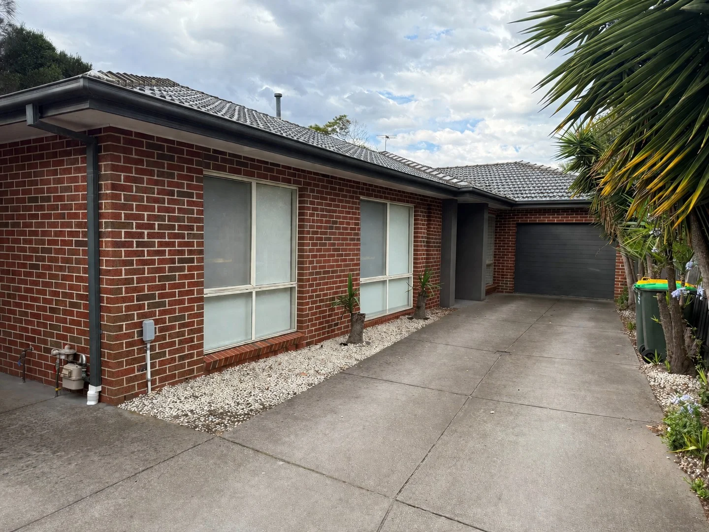 Primary image of 2/12 Mulga Street, Altona VIC 3018