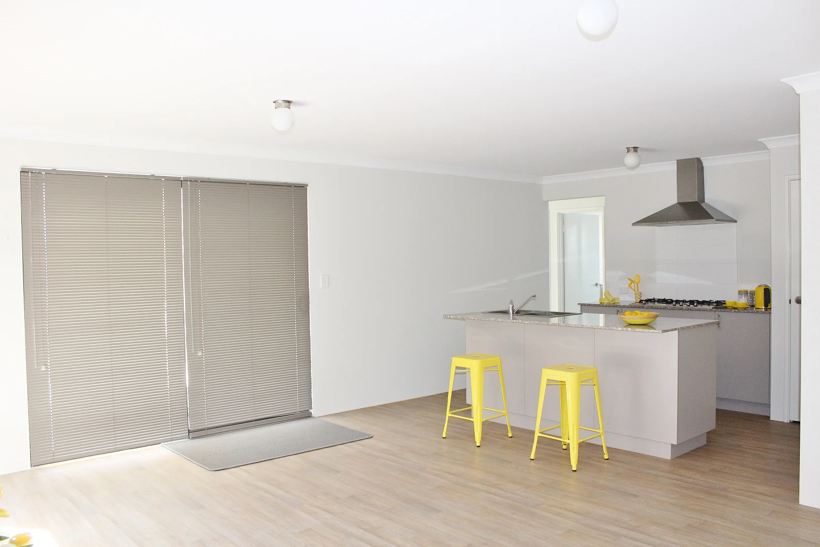 Additional image 3 of 4 Butterleaf Road, Baldivis WA 6171