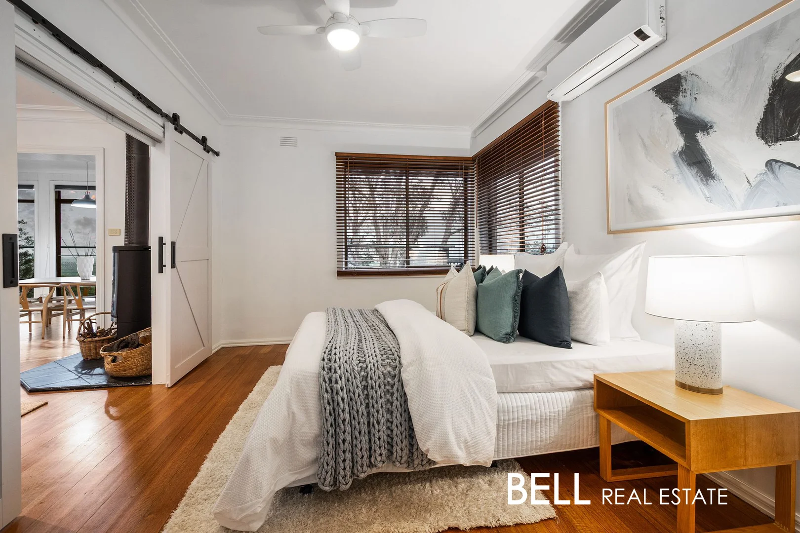 Additional image 13 of 29 Ferndale Road, Upper Ferntree Gully VIC 3156