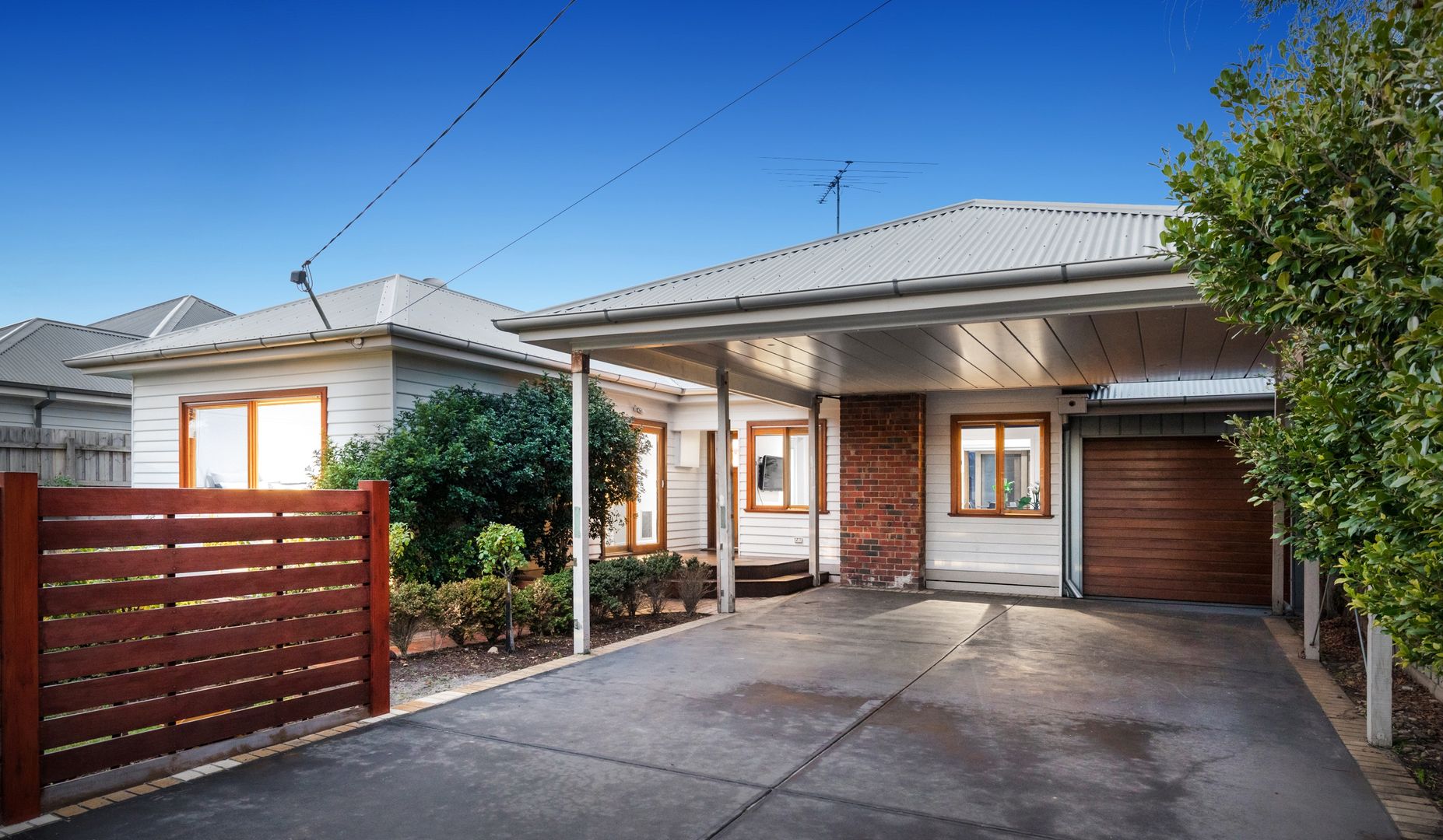 7 Haig Avenue, Edithvale VIC 3196, Image 1