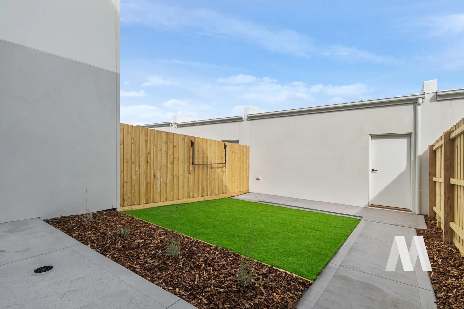 Additional image 7 of 10 Tasman Boulevard, Donnybrook VIC 3064