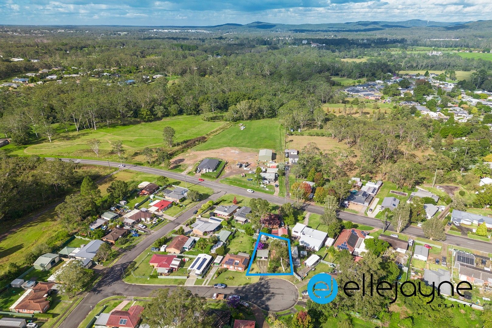 6 Eldorado Close, Cooranbong NSW 2265, Image 0