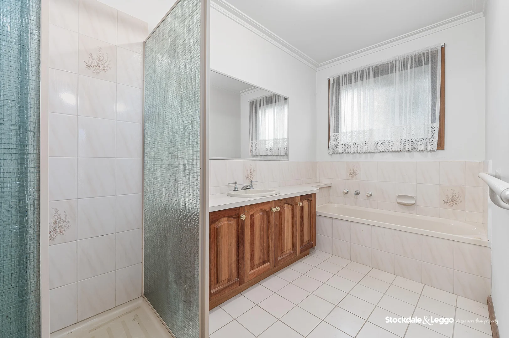 Additional image 6 of 3/24 Macpherson Street, Dandenong VIC 3175