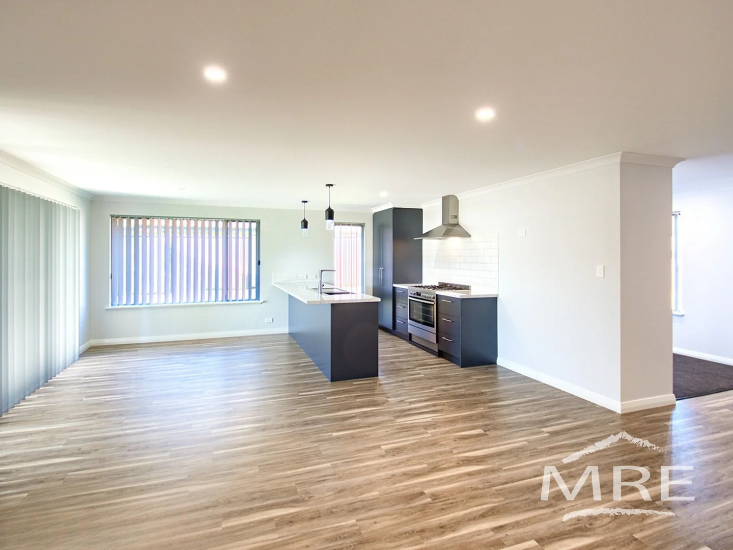 Additional image 11 of 46b Nelson Street, Mira Mar WA 6330