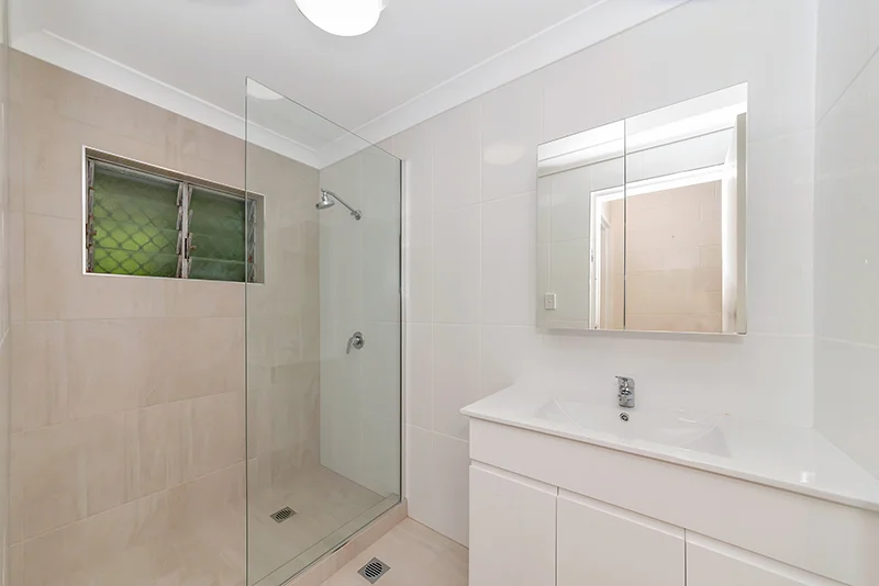 Additional image 6 of 2/53 Fitzroy Street, Heatley QLD 4814