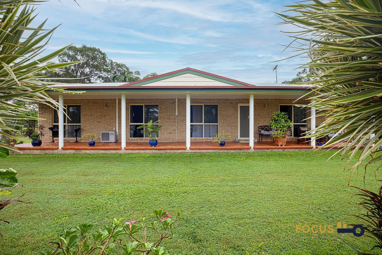 50 Windsor Dve, Hay Point QLD 4740, Image 2