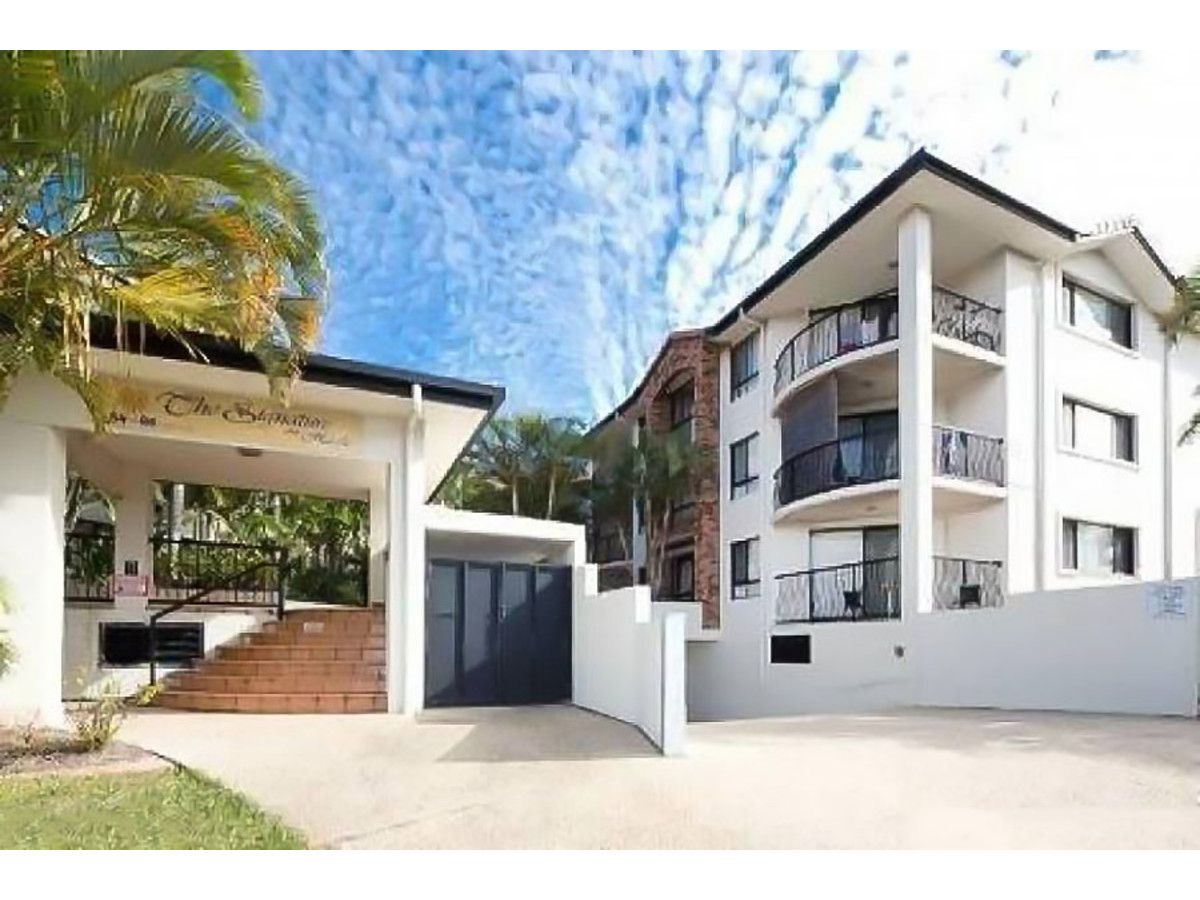 69 Centenary Dve North , Middlemount Property History & Address