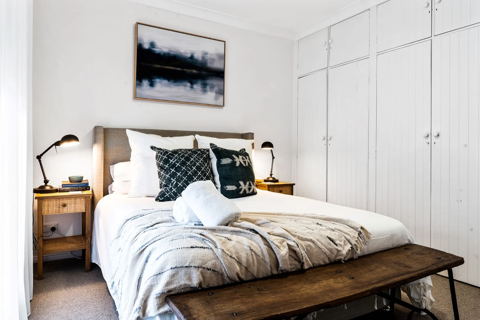 Additional image 13 of 570 Woodstock Road, Woodstock NSW 2538