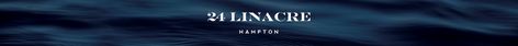 Linacre's logo