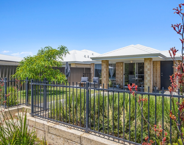 17 Wandoo Lane, Falcon WA 6210