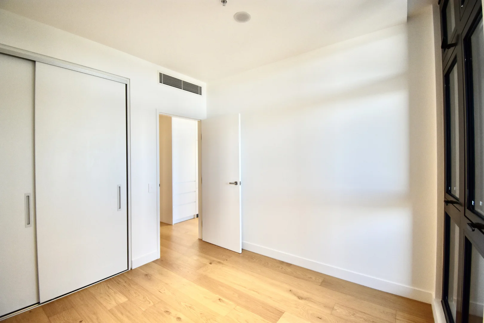 Additional image 5 of 1002/186C Victoria Rd, Marrickville NSW 2204