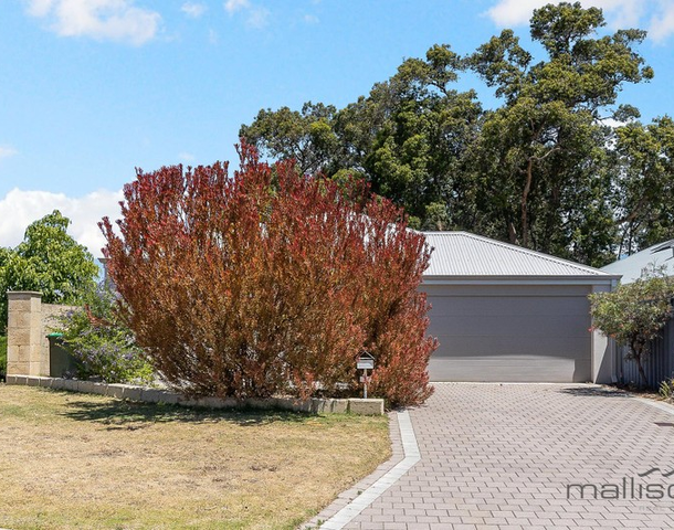 5 Flame Tree Loop, Baldivis WA 6171