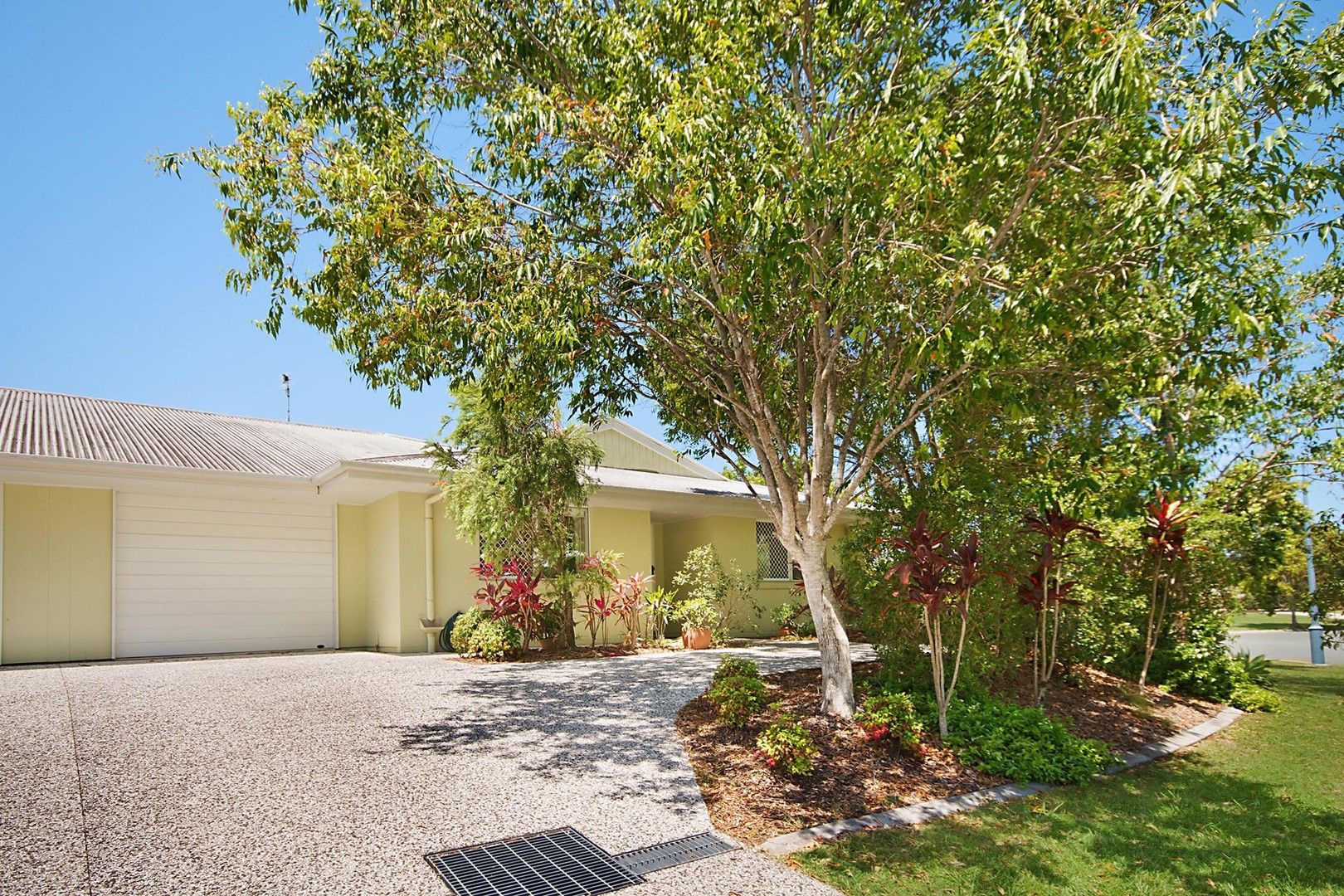 1/2 Rosslare Court, Kuluin QLD 4558, Image 0