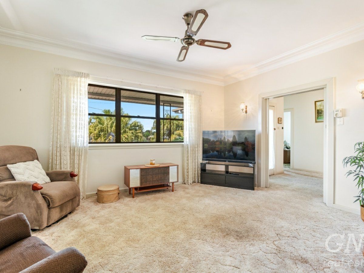 4 Gray Street, Casino NSW 2470, Image 1