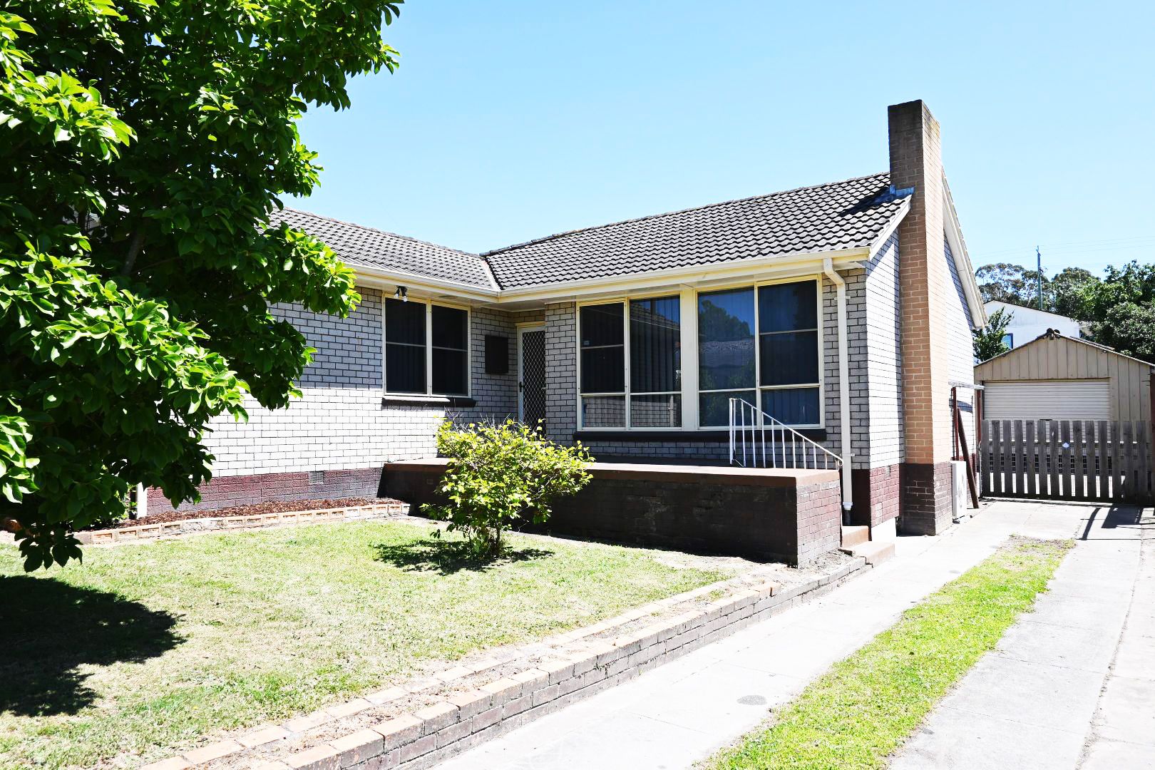 17 Porter Street, Morwell VIC 3840, Image 1