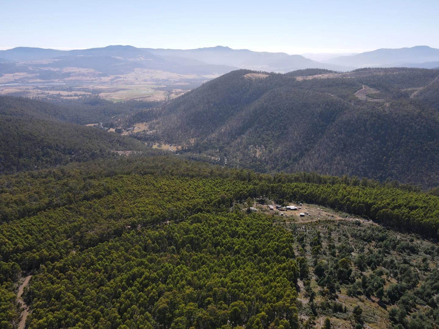 Additional image 9 of 164 Smiths Road, Moogara TAS 7140