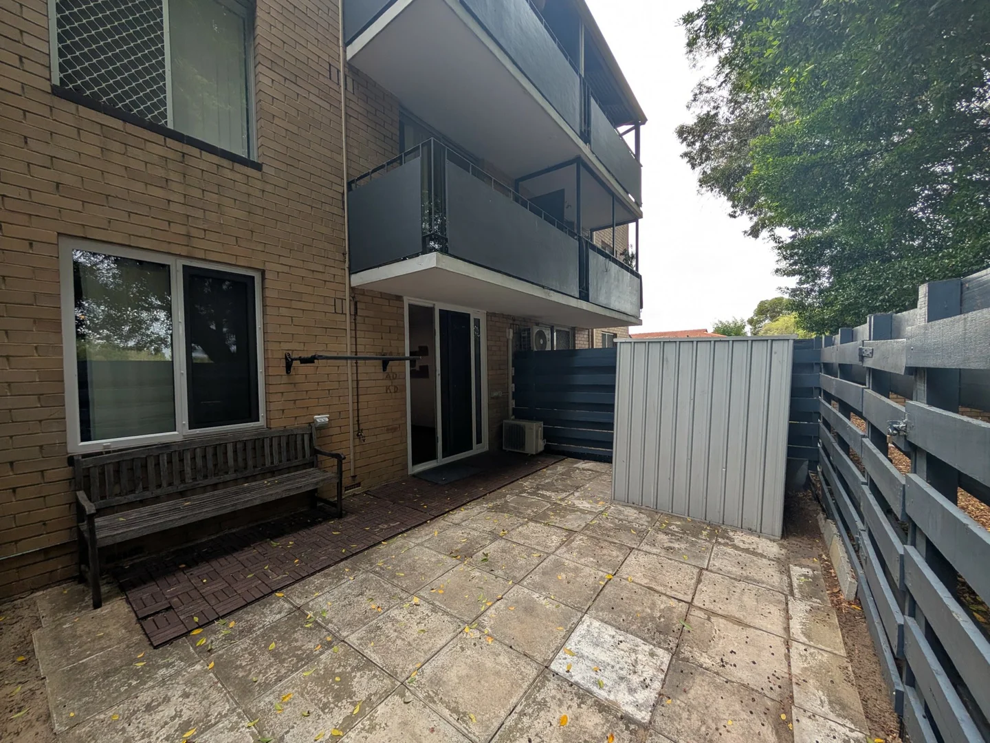 Additional image 14 of 2A/159 Hector St, Osborne Park WA 6017