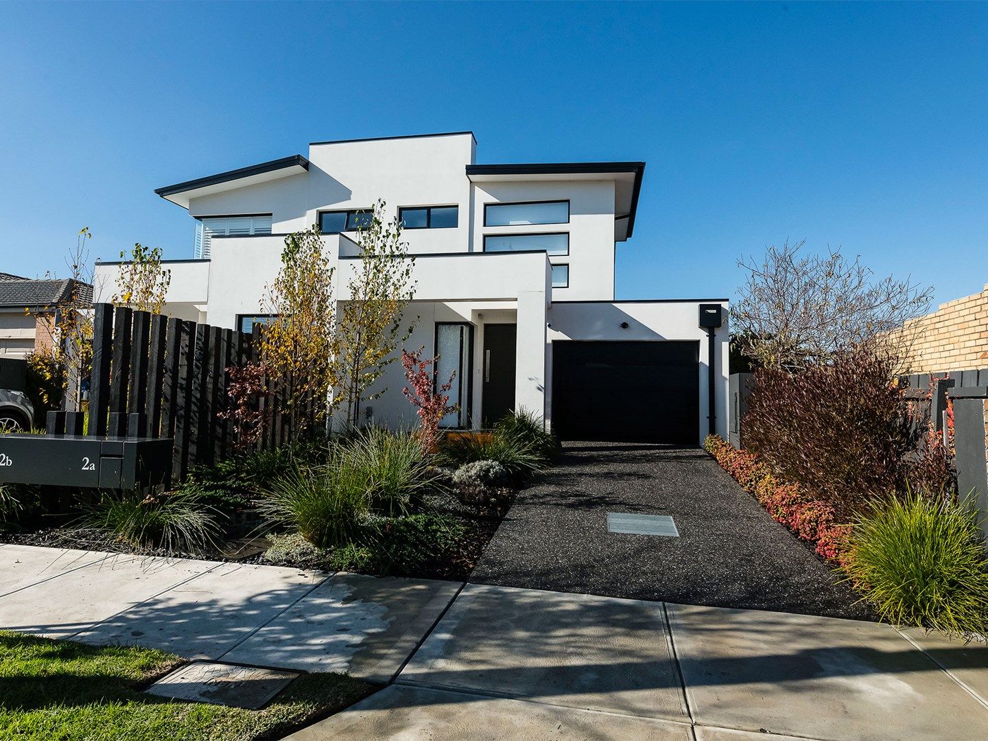 2A Hilary Grove, Bentleigh East VIC 3165, Image 0