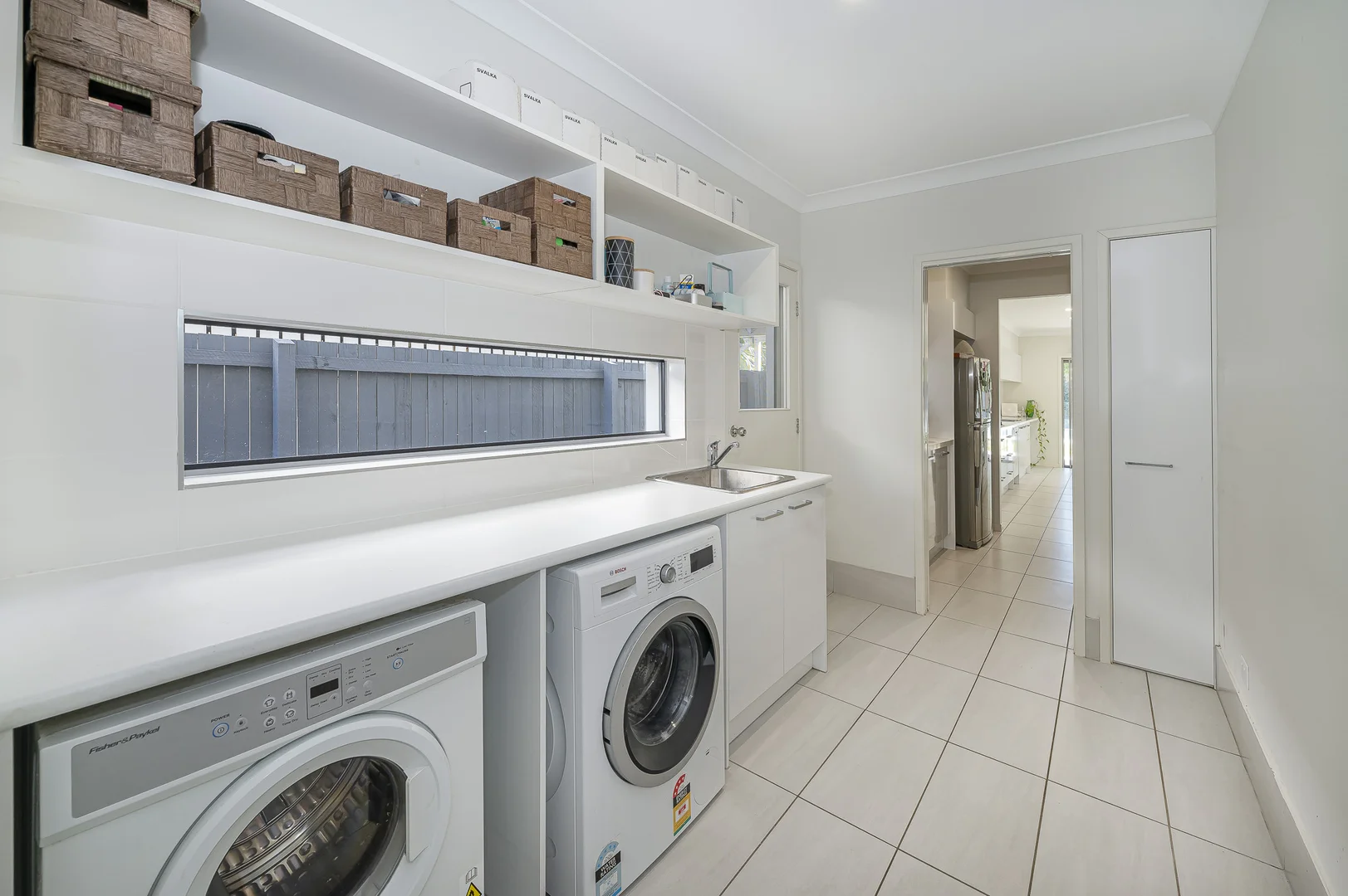 Additional image 10 of 24 Junior Tce, Northgate QLD 4013