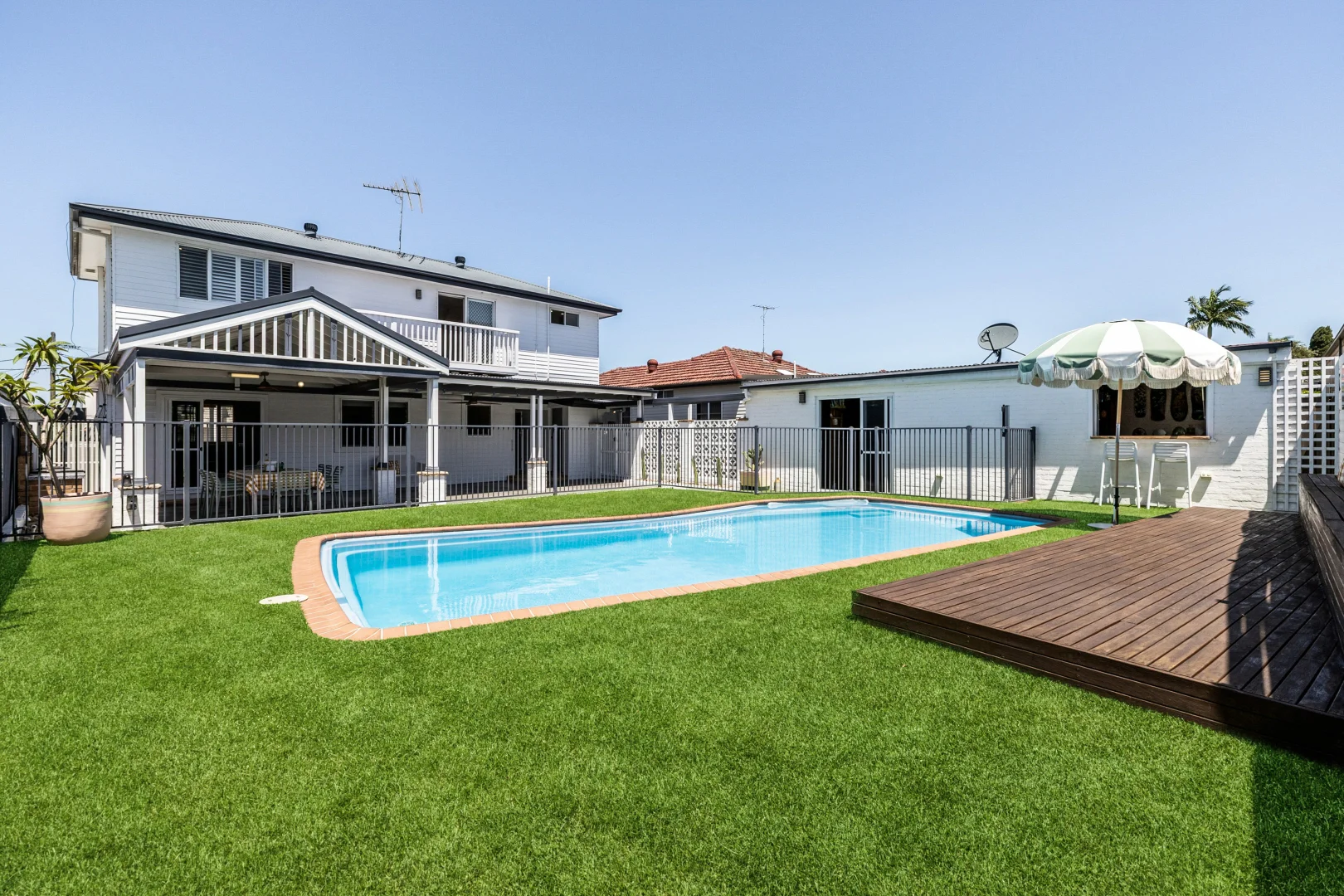 Additional image 19 of 14 Nichols Avenue, Revesby NSW 2212