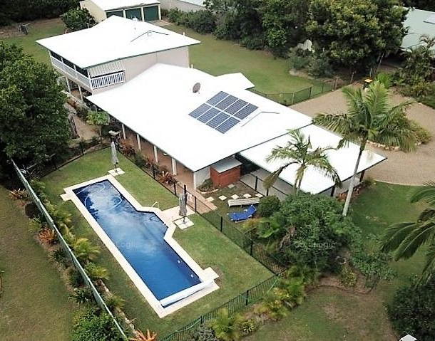 26A Meadow Drive, Dundowran Beach QLD 4655