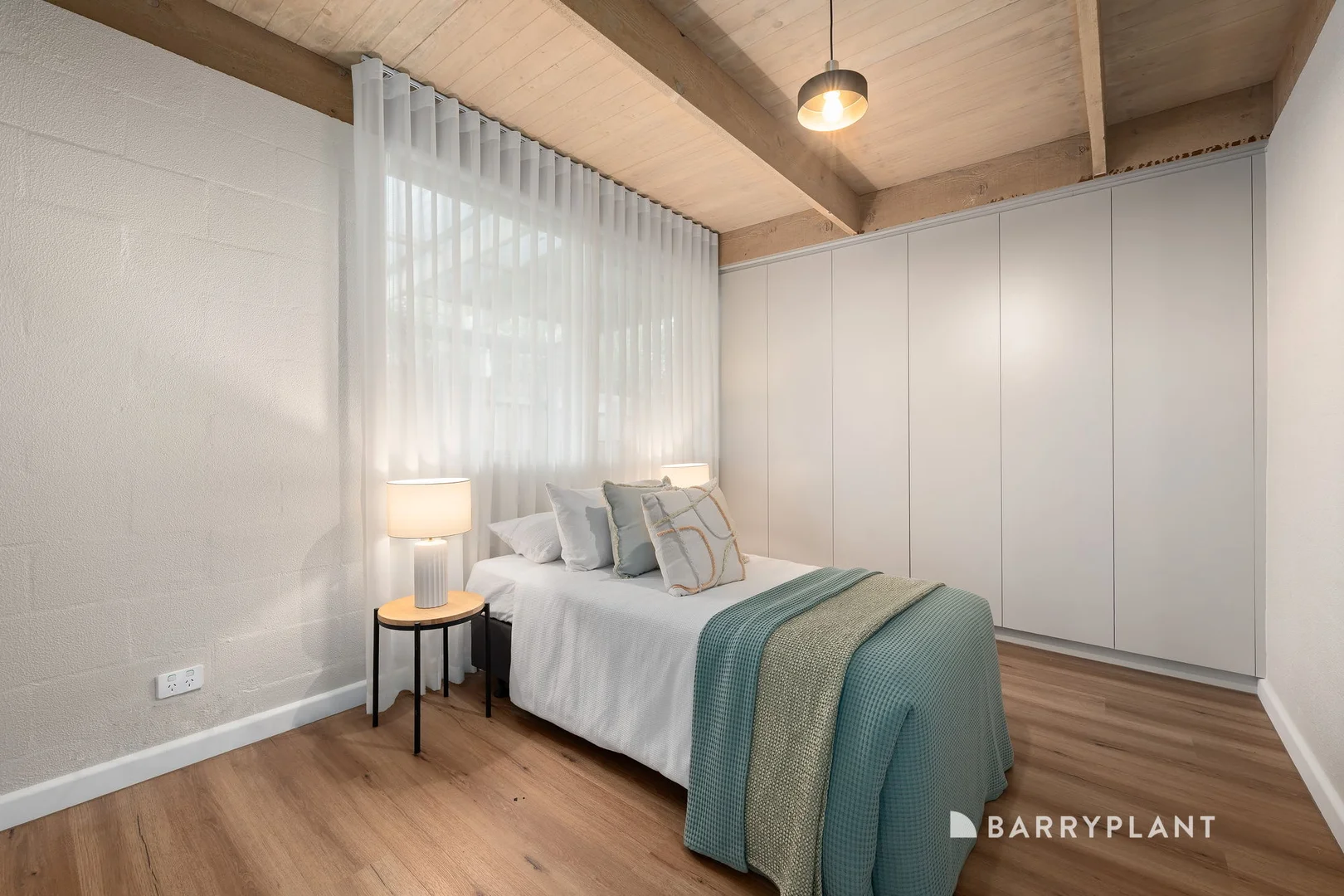 Additional image 6 of 1/39 Warranwood Road, Warranwood VIC 3134