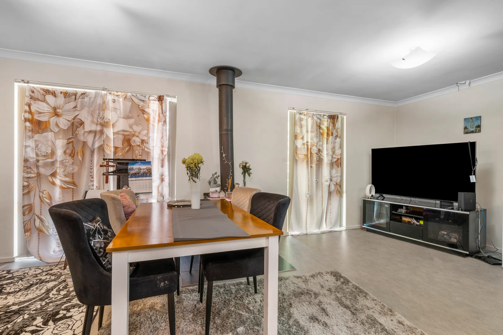 Additional image 3 of 66 Hanbury Street, Kalgoorlie WA 6430