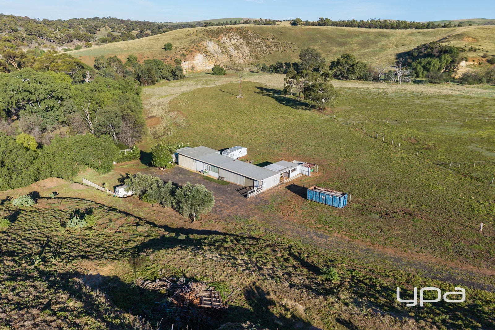 Additional image 5 of 43 Tramway Lane, Darley VIC 3340