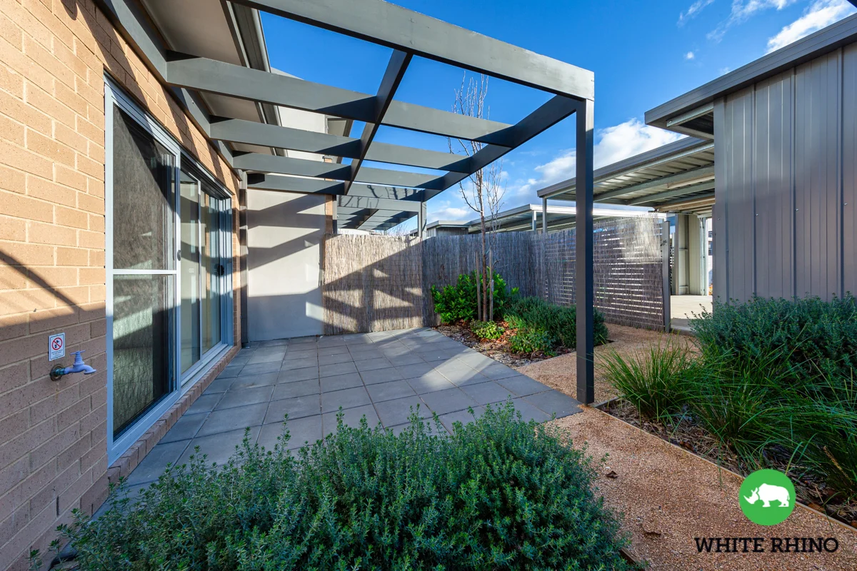 Additional image 13 of 21 Lovegrove Walk, Googong NSW 2620