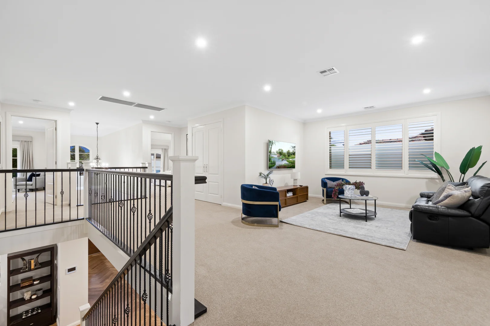 Additional image 15 of 41 Draper Street, Ormond VIC 3204