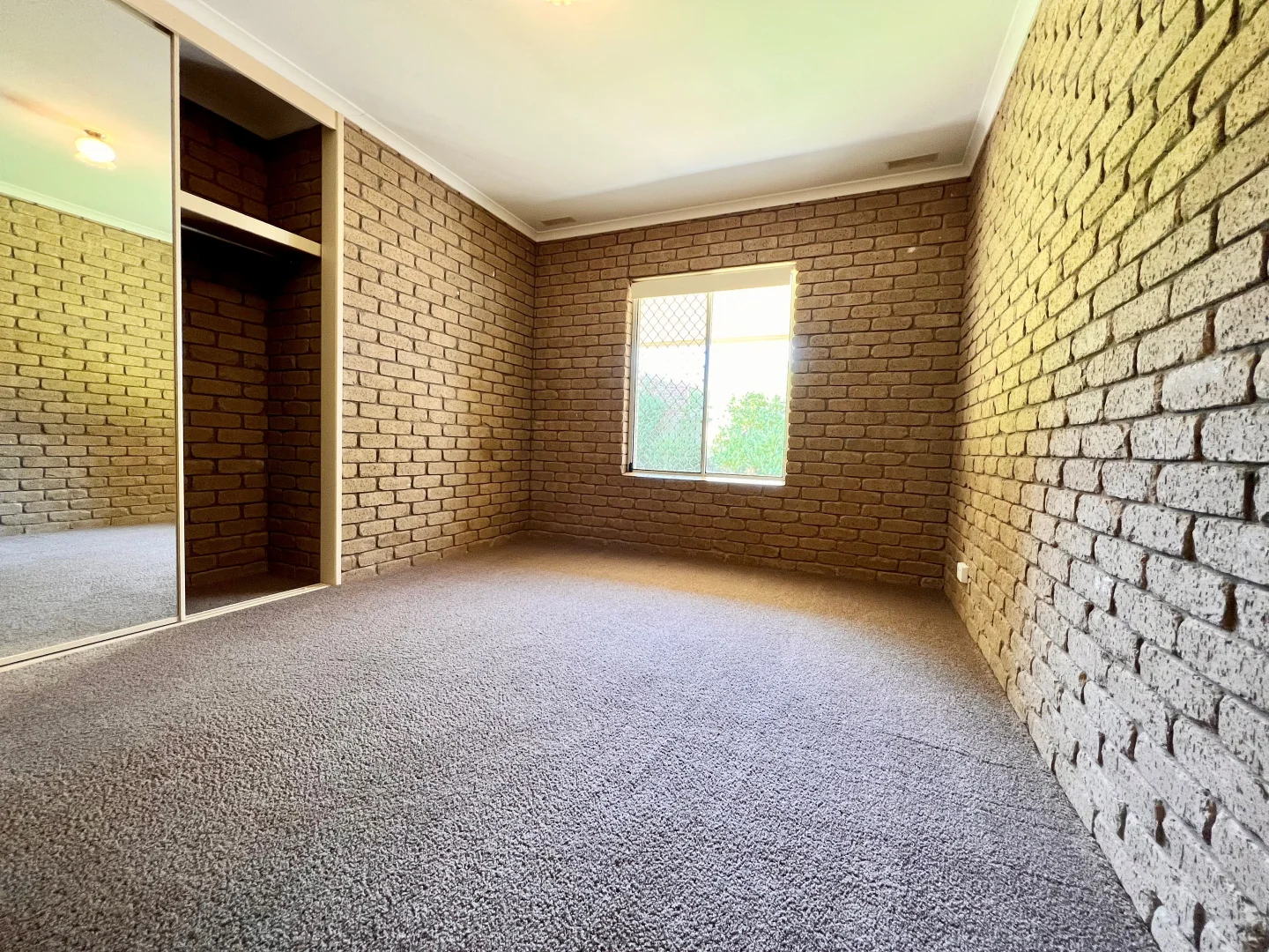 Additional image 9 of 992 Karadoc Avenue, Irymple VIC 3498